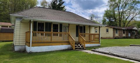 208 Craft Avenue Wise Va 24293, Wise, VA 24293 photo 1