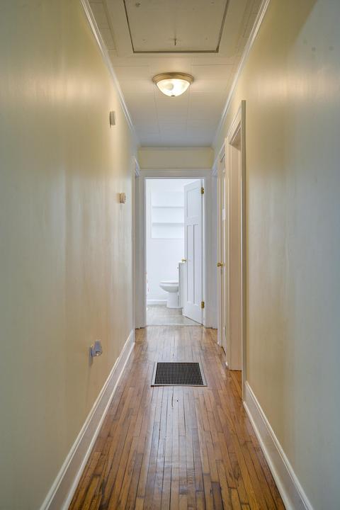 207 Mountain View Drive Hampton Tn 37658, Hampton, TN 37658 photo 15