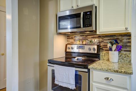 207 Mountain View Drive Hampton Tn 37658, Hampton, TN 37658 photo 24