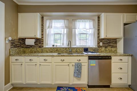 207 Mountain View Drive Hampton Tn 37658, Hampton, TN 37658 photo 25