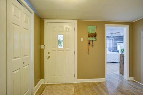 207 Mountain View Drive Hampton Tn 37658, Hampton, TN 37658 photo 26