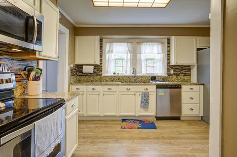 207 Mountain View Drive Hampton Tn 37658, Hampton, TN 37658 photo 21