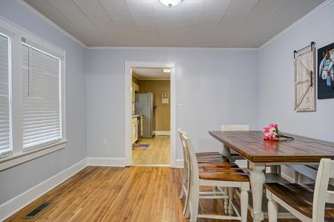 207 Mountain View Drive Hampton Tn 37658, Hampton, TN 37658 photo 35