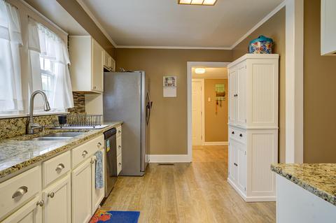 207 Mountain View Drive Hampton Tn 37658, Hampton, TN 37658 photo 22