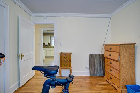 207 Mountain View Drive Hampton Tn 37658, Hampton, TN 37658 photo 19