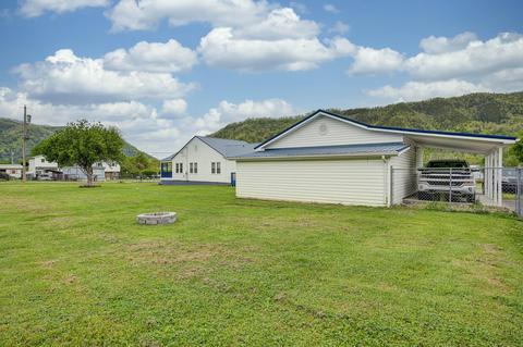 207 Mountain View Drive Hampton Tn 37658, Hampton, TN 37658 photo 10