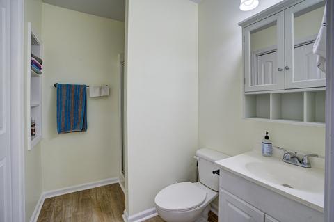 207 Mountain View Drive Hampton Tn 37658, Hampton, TN 37658 photo 32
