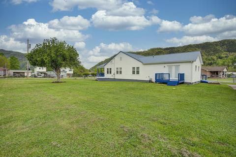 207 Mountain View Drive Hampton Tn 37658, Hampton, TN 37658 photo 5