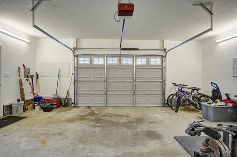 207 Mountain View Drive Hampton Tn 37658, Hampton, TN 37658 photo 37