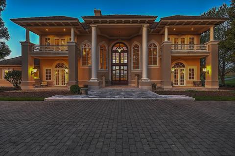 15102 Springview Ridge, Bristol, VA 24202