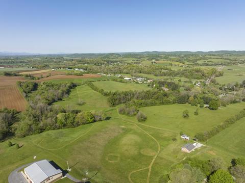 3811 Old State Route 34 Limestone Tn 37681, Limestone, TN 37681 photo 64