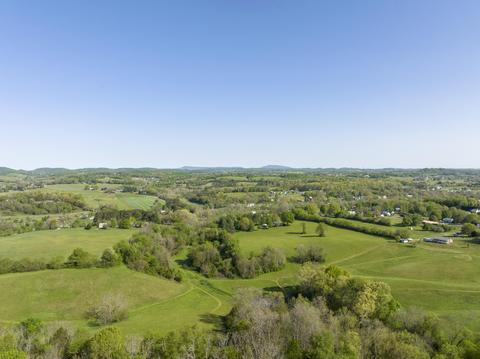 3811 Old State Route 34 Limestone Tn 37681, Limestone, TN 37681 photo 52