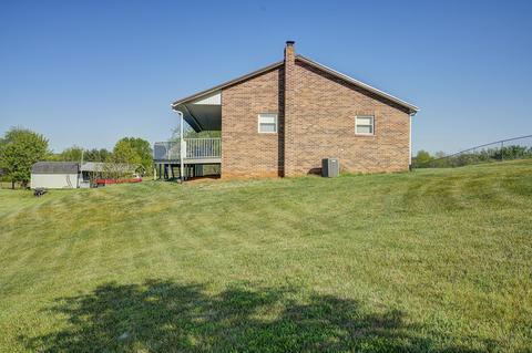 3811 Old State Route 34 Limestone Tn 37681, Limestone, TN 37681 photo 36