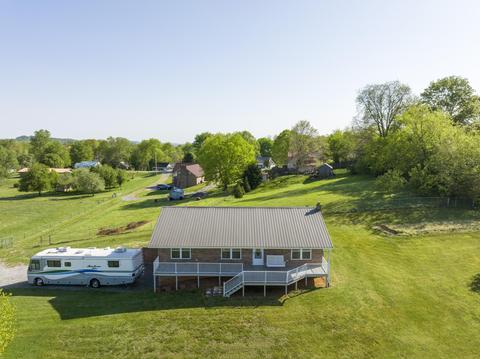 3811 Old State Route 34 Limestone Tn 37681, Limestone, TN 37681 photo 43