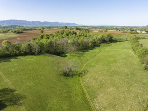 3811 Old State Route 34 Limestone Tn 37681, Limestone, TN 37681 photo 56
