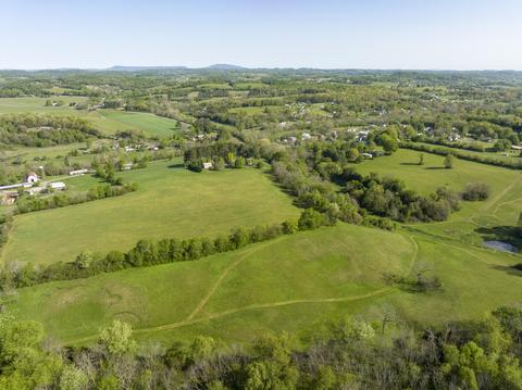 3811 Old State Route 34 Limestone Tn 37681, Limestone, TN 37681 photo 51