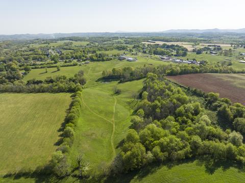 3811 Old State Route 34 Limestone Tn 37681, Limestone, TN 37681 photo 50