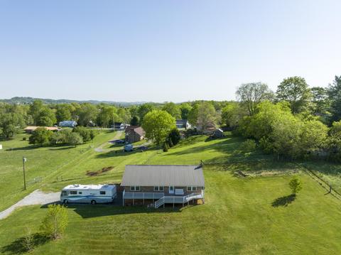 3811 Old State Route 34 Limestone Tn 37681, Limestone, TN 37681 photo 42
