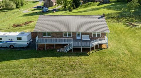 3811 Old State Route 34 Limestone Tn 37681, Limestone, TN 37681 photo 1