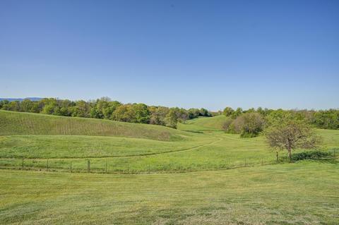 3811 Old State Route 34 Limestone Tn 37681, Limestone, TN 37681 photo 37