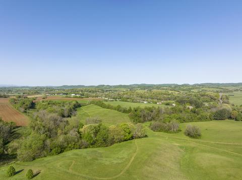 3811 Old State Route 34 Limestone Tn 37681, Limestone, TN 37681 photo 53