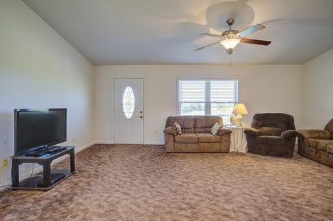 3811 Old State Route 34 Limestone Tn 37681, Limestone, TN 37681 photo 7