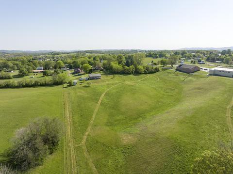 3811 Old State Route 34 Limestone Tn 37681, Limestone, TN 37681 photo 57