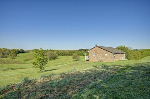 3811 Old State Route 34 Limestone Tn 37681, Limestone, TN 37681 photo 35