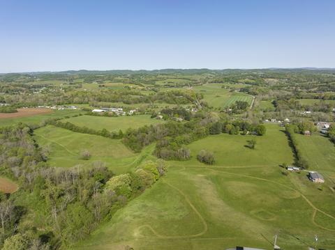 3811 Old State Route 34 Limestone Tn 37681, Limestone, TN 37681 photo 65