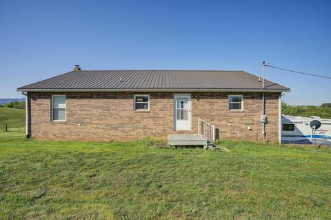 3811 Old State Route 34 Limestone Tn 37681, Limestone, TN 37681 photo 33