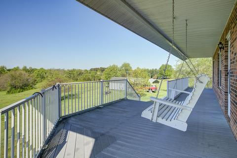 3811 Old State Route 34 Limestone Tn 37681, Limestone, TN 37681 photo 5