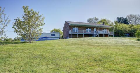 3811 Old State Route 34 Limestone Tn 37681, Limestone, TN 37681 photo 3