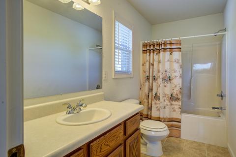 3811 Old State Route 34 Limestone Tn 37681, Limestone, TN 37681 photo 18