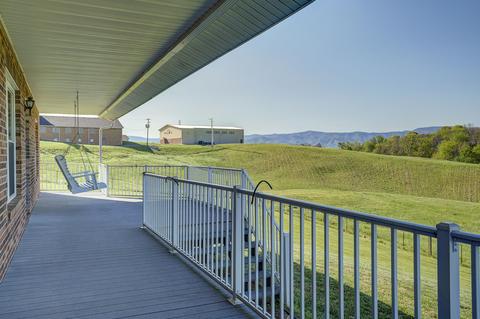 3811 Old State Route 34 Limestone Tn 37681, Limestone, TN 37681 photo 4