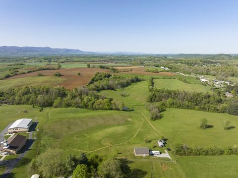 3811 Old State Route 34 Limestone Tn 37681, Limestone, TN 37681 photo 63