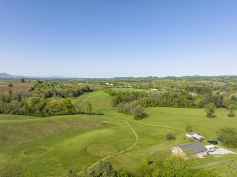 3811 Old State Route 34 Limestone Tn 37681, Limestone, TN 37681 photo 45