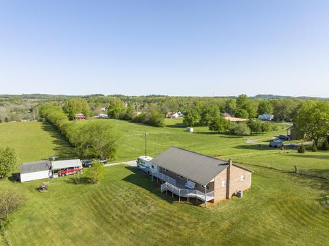 3811 Old State Route 34 Limestone Tn 37681, Limestone, TN 37681 photo 44