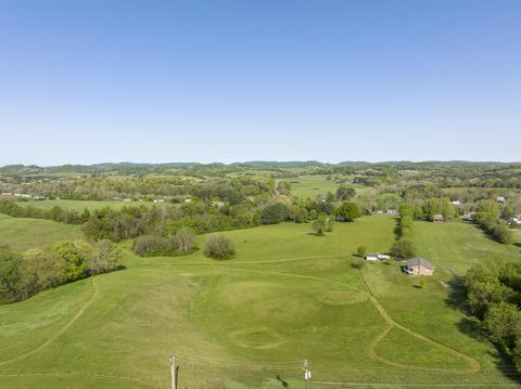 3811 Old State Route 34 Limestone Tn 37681, Limestone, TN 37681 photo 54