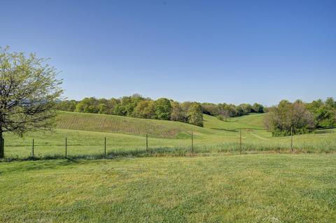 3811 Old State Route 34 Limestone Tn 37681, Limestone, TN 37681 photo 38