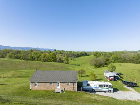 3811 Old State Route 34 Limestone Tn 37681, Limestone, TN 37681 photo 39