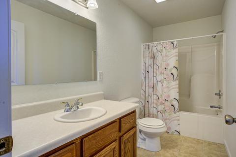 3811 Old State Route 34 Limestone Tn 37681, Limestone, TN 37681 photo 16