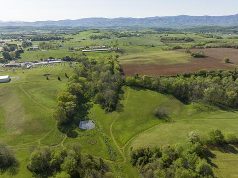 3811 Old State Route 34 Limestone Tn 37681, Limestone, TN 37681 photo 47