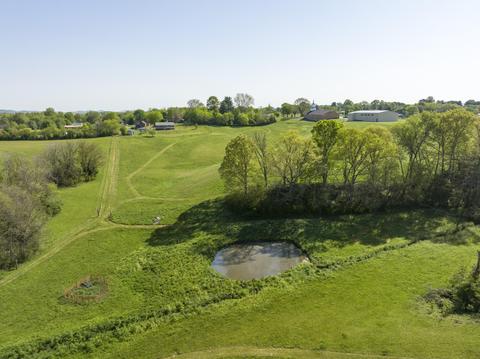 3811 Old State Route 34 Limestone Tn 37681, Limestone, TN 37681 photo 61