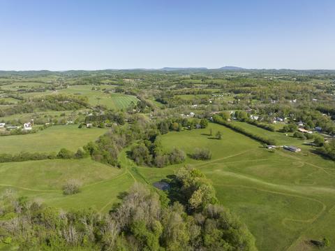 3811 Old State Route 34 Limestone Tn 37681, Limestone, TN 37681 photo 66