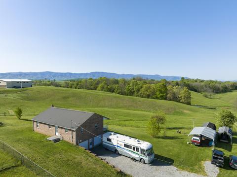 3811 Old State Route 34 Limestone Tn 37681, Limestone, TN 37681 photo 40