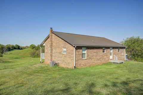 3811 Old State Route 34 Limestone Tn 37681, Limestone, TN 37681 photo 34