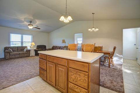 3811 Old State Route 34 Limestone Tn 37681, Limestone, TN 37681 photo 13