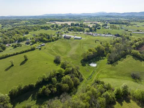 3811 Old State Route 34 Limestone Tn 37681, Limestone, TN 37681 photo 48