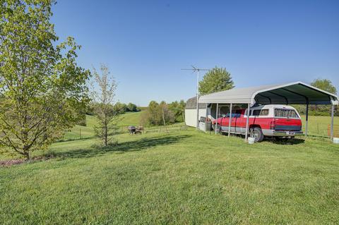 3811 Old State Route 34 Limestone Tn 37681, Limestone, TN 37681 photo 30