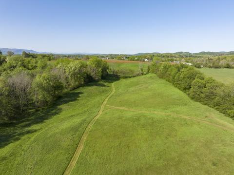 3811 Old State Route 34 Limestone Tn 37681, Limestone, TN 37681 photo 59